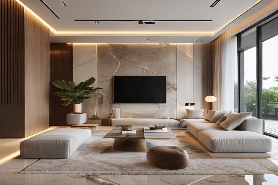 - Mebel Tegal & Furniture Custom — Workshop Ruang Selaras jasa desain interior di pantura