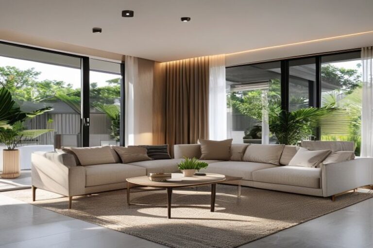 renovasi interior rumah di pemalang