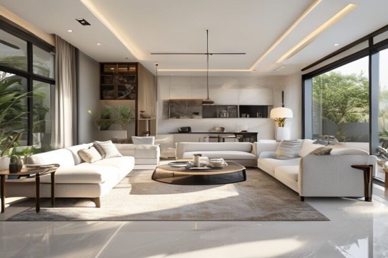 renovasi interior rumah di pemalang