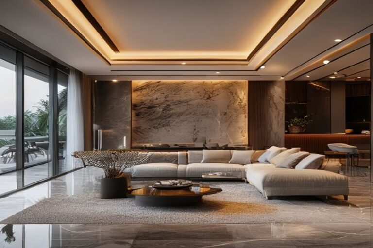 desain interior slawi terpercaya