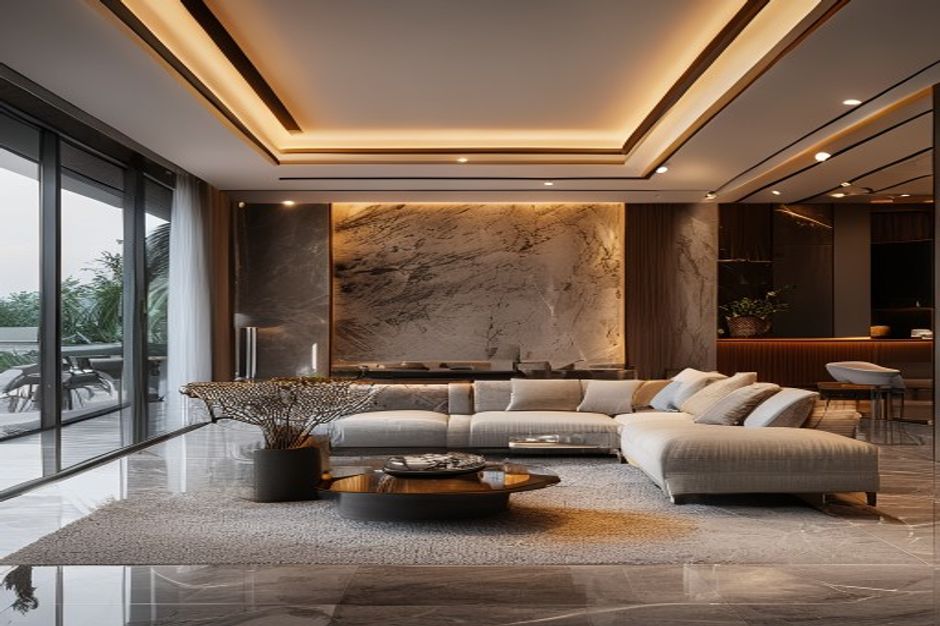 desain interior slawi terpercaya