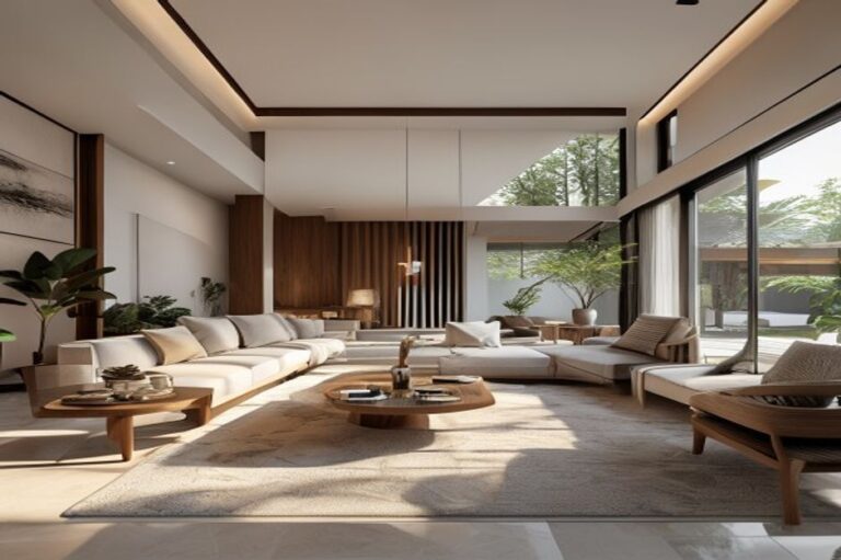 jasa interior pemalang